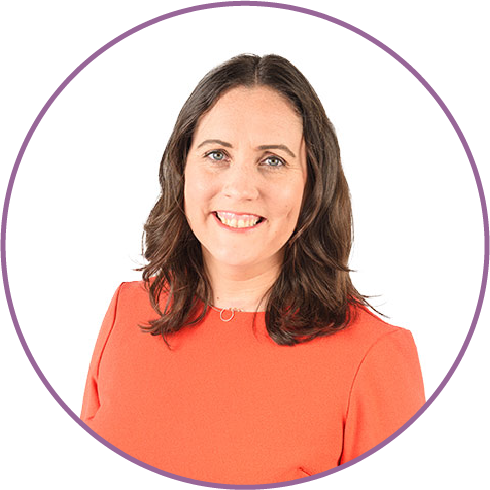 nanny payroll director astrid hamilton