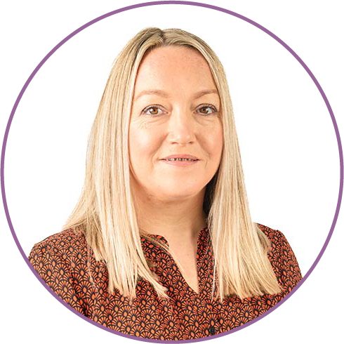 nanny payroll director fiona chandler